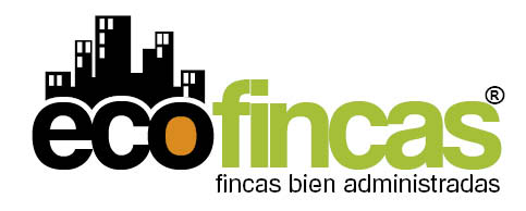ECO FINCAS